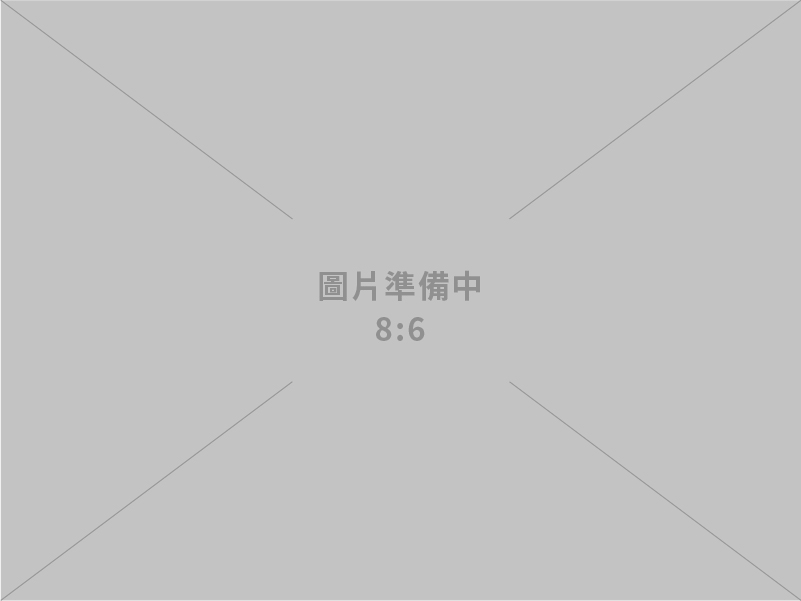 臺貝里斯ECA第1號決議文生效， 有助推動深化雙邊工作